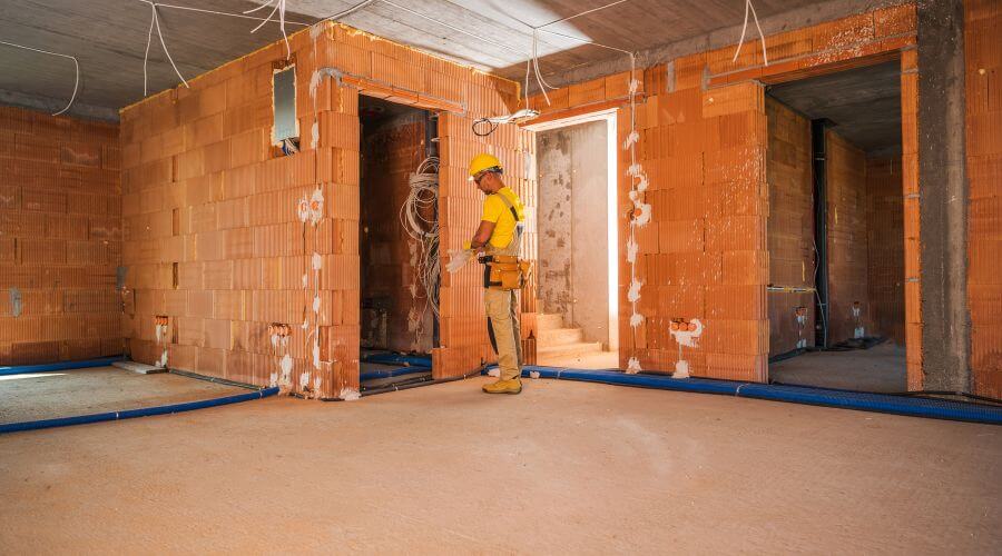 Professional residential roofers in Whitfield, MS